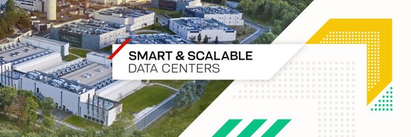 data4_group Profile Banner