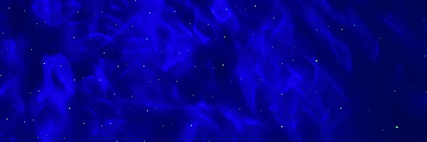 rnaprj's profile banner image