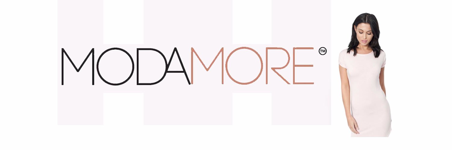 ModamoreUK's profile banner image