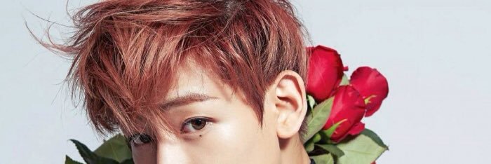 bot_bambam's profile banner image