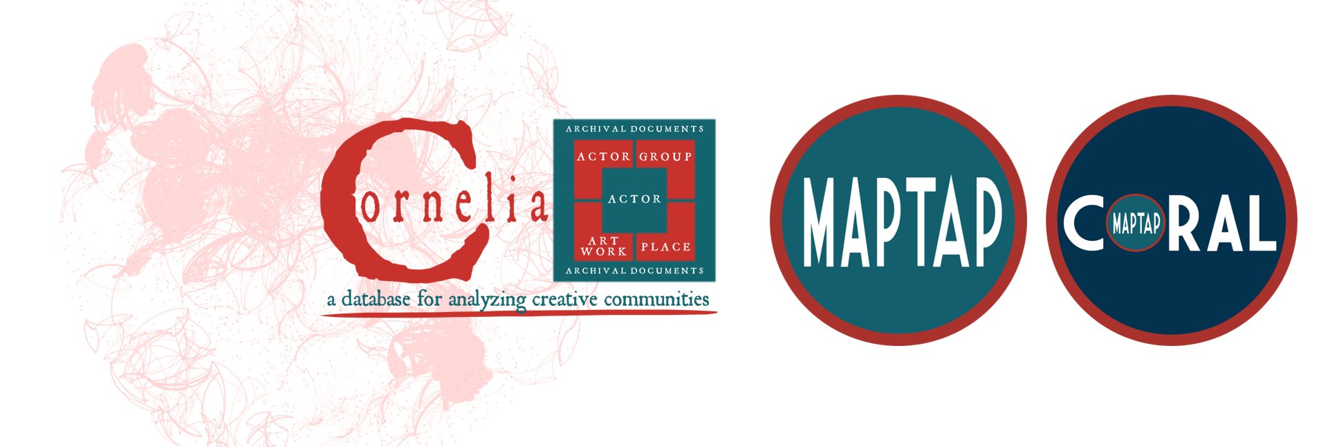 Project Cornelia banner