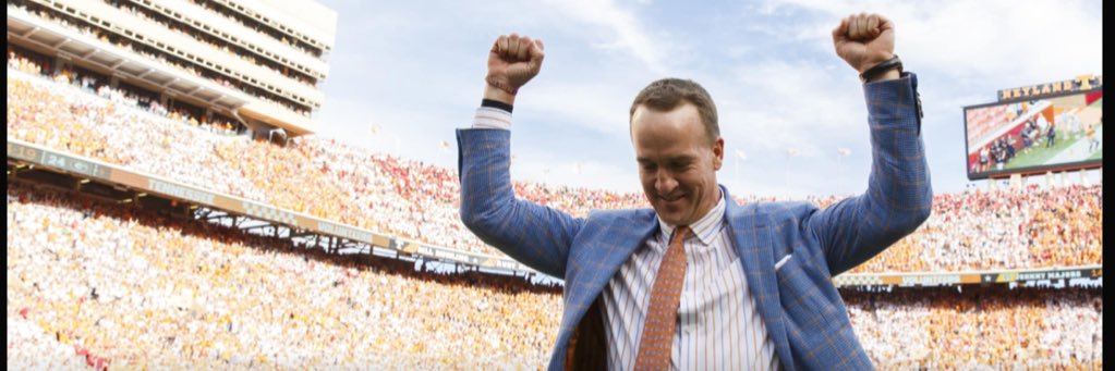 KizerHarris's profile banner image