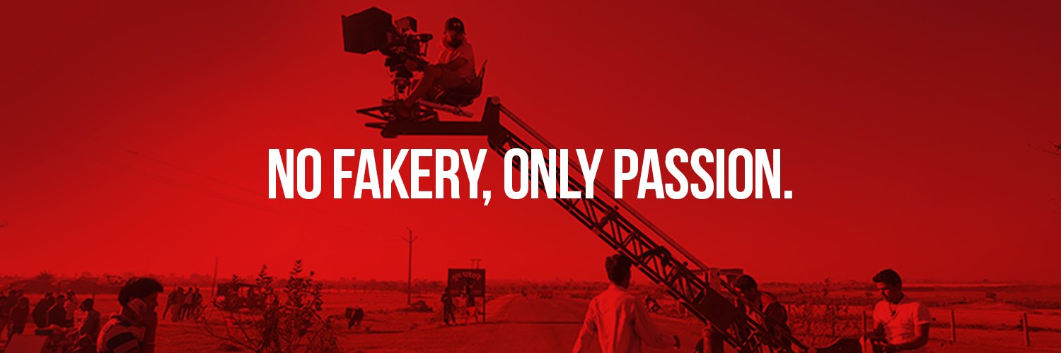 Yoodlee Films banner