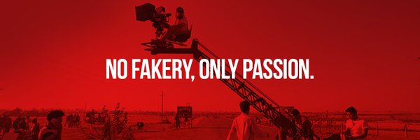 YoodleeFilms Profile Banner