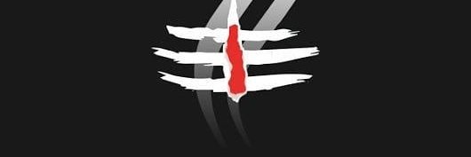 Agrotrading's profile banner image