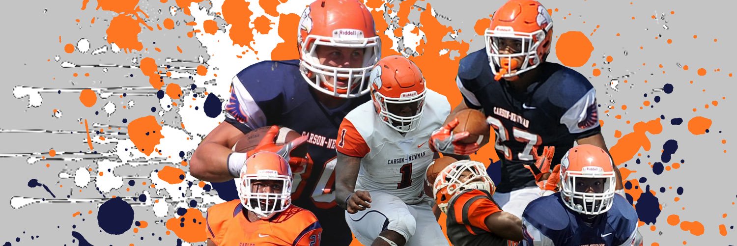 Coach Mike Turner banner