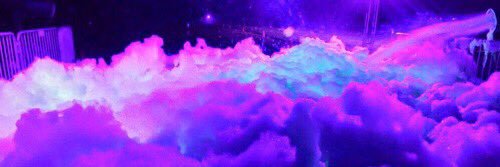 Ara_Drew's profile banner image