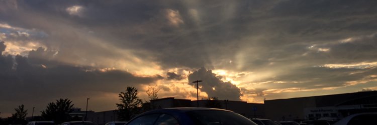 grace_wrote's profile banner image