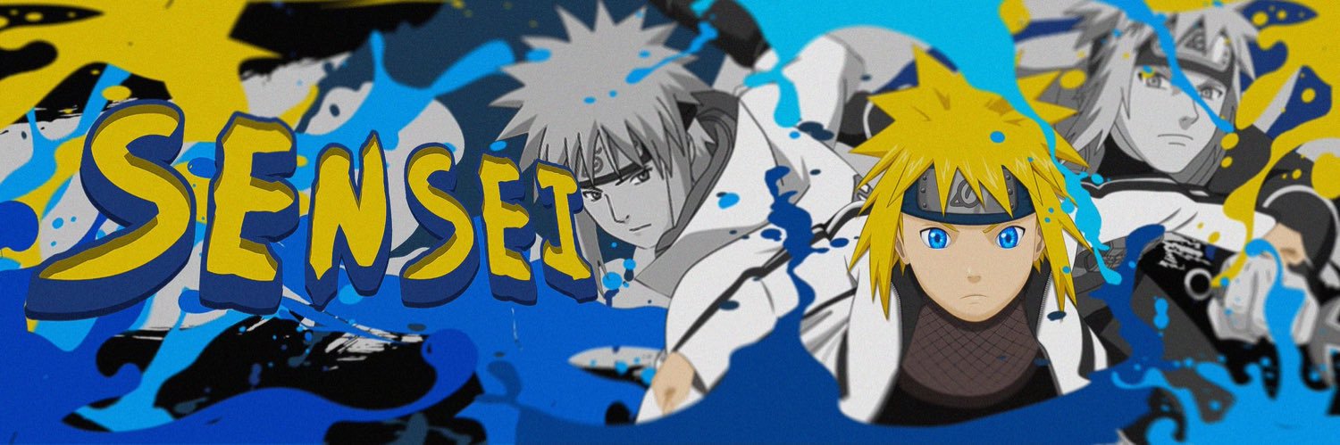 SENSEI banner