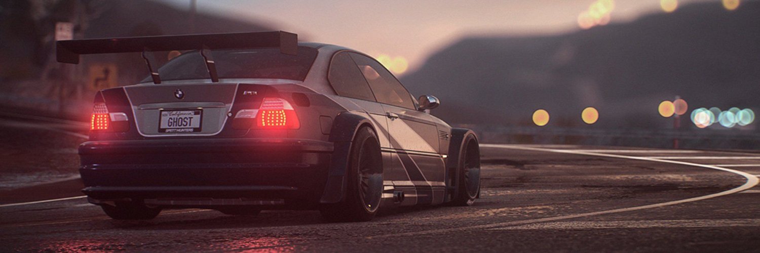 ᴅɪɢɪᴛᴀʟ 🚀 banner