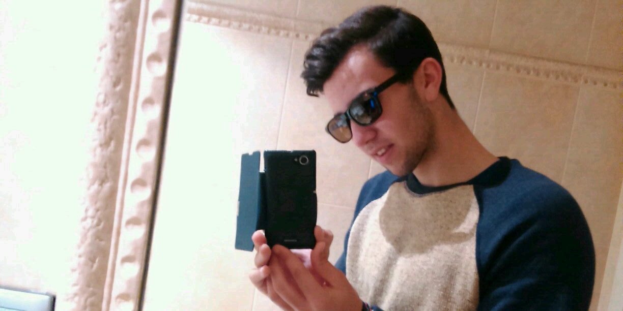 Juancalopez97's profile banner image