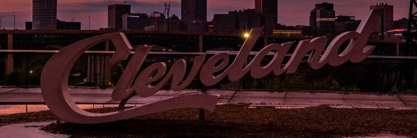 blakepirie_'s profile banner image
