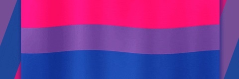 devinhouseesq's profile banner image
