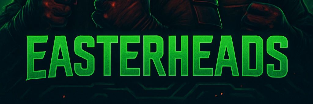 MayFlowerCS's profile banner image