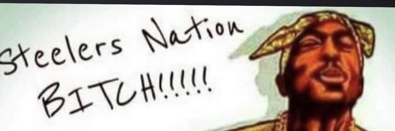 DelaunteC's profile banner image