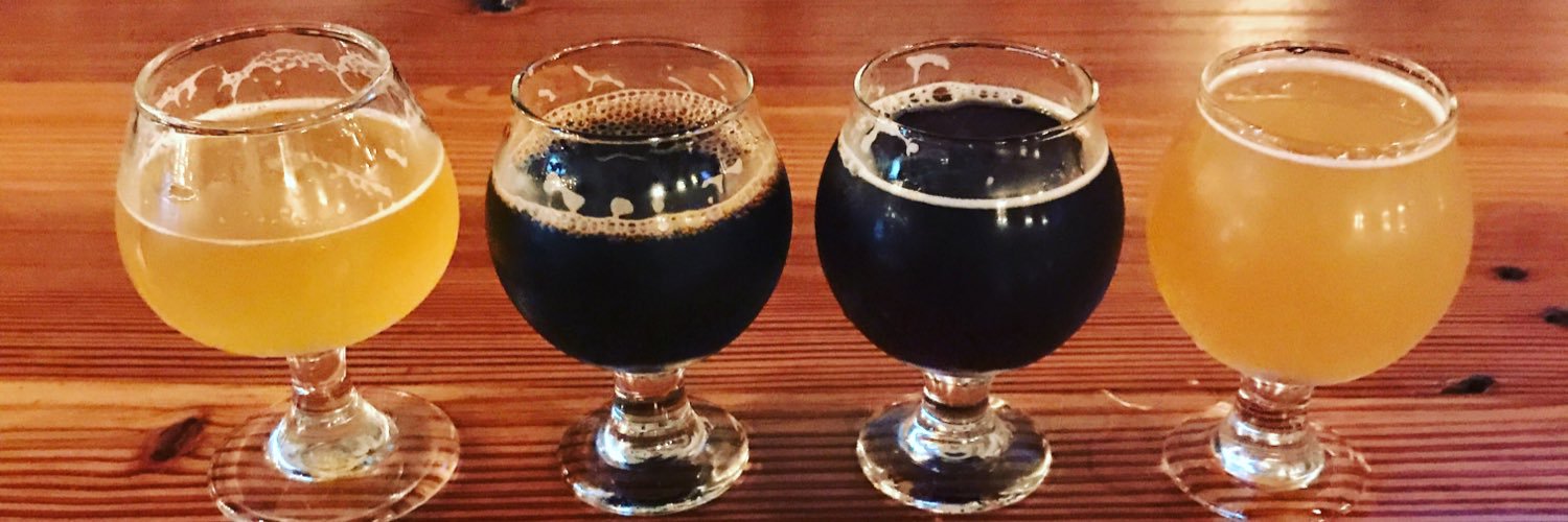 beerguy_mi's profile banner image