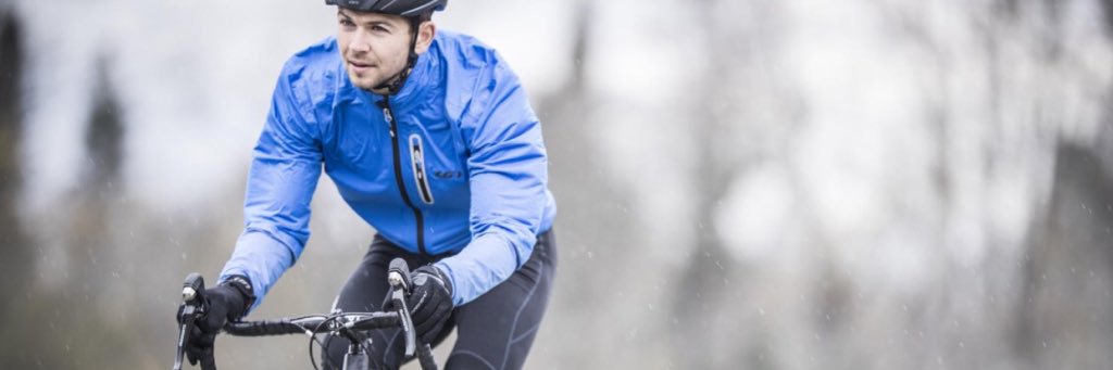 Garneau_CAN's profile banner image