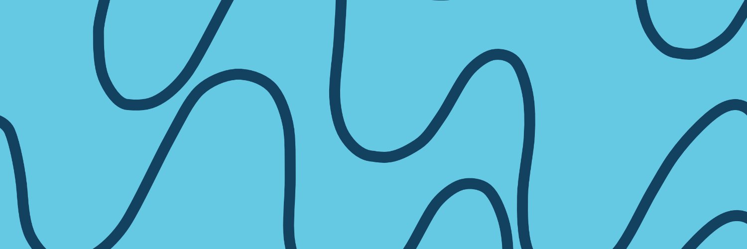 SMICH_PhD's profile banner image