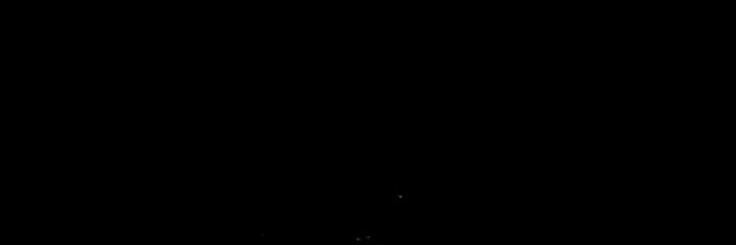 thiskingdelight's profile banner image