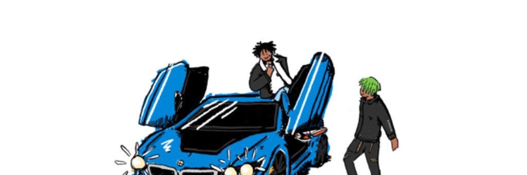 angelo1352's profile banner image