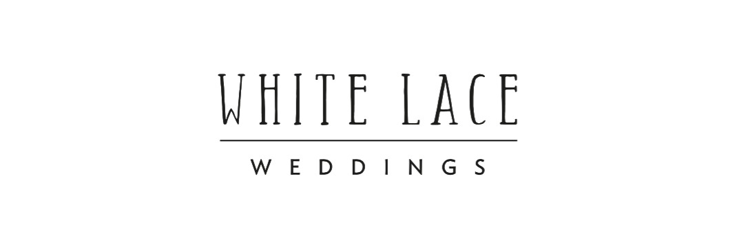 WhiteLaceWed's profile banner image
