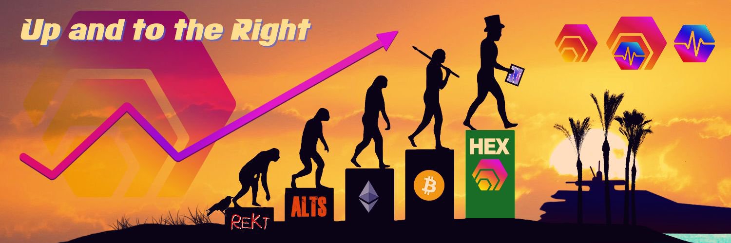 ⬣SAhexdude⬣ banner