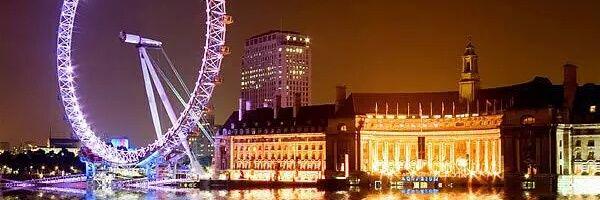 GemaDuque's profile banner image