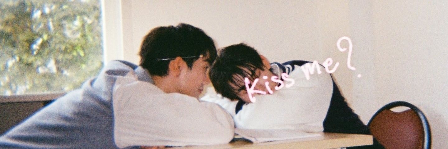 “|ข่w:โa้xวาuu้oe100%` ft.ForceBook🦊🍅 banner