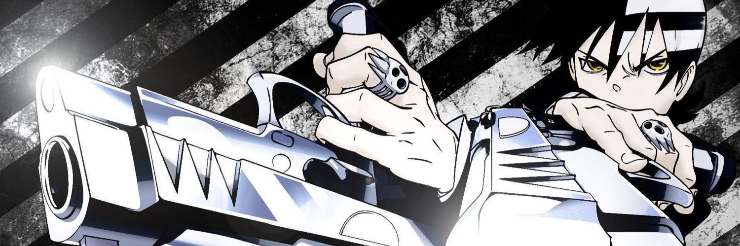 Playmakerrich's profile banner image