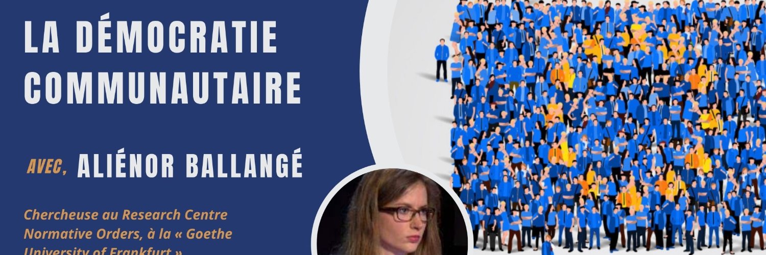 ChairePhilosophie banner