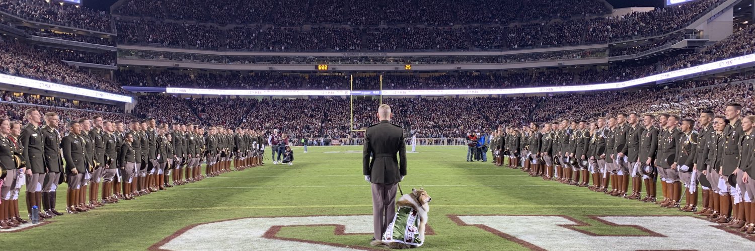 dhudd12's profile banner image