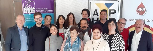 hpn_asociacion Profile Banner