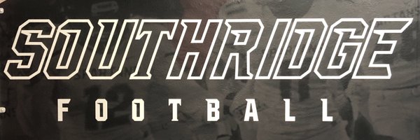 theridgefb Profile Banner