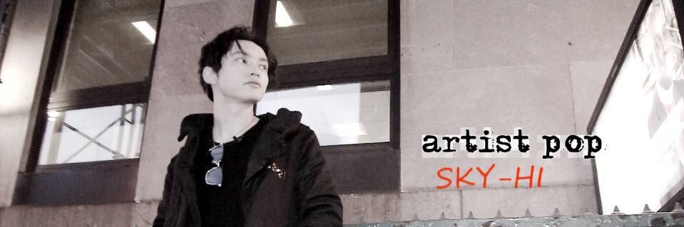 comcom_skyhi's profile banner image