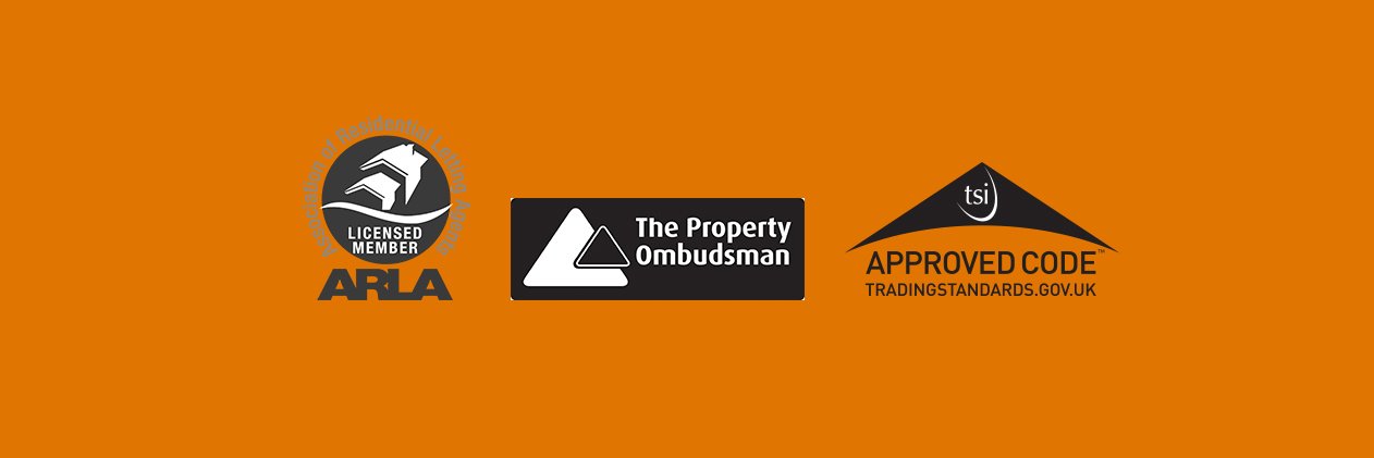 247PropertyScot's profile banner image