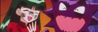 ♥️ banner
