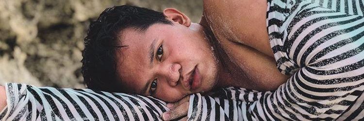 Zonenass's profile banner image