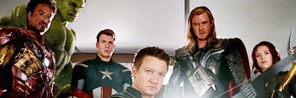 MCU_cpp's profile banner image