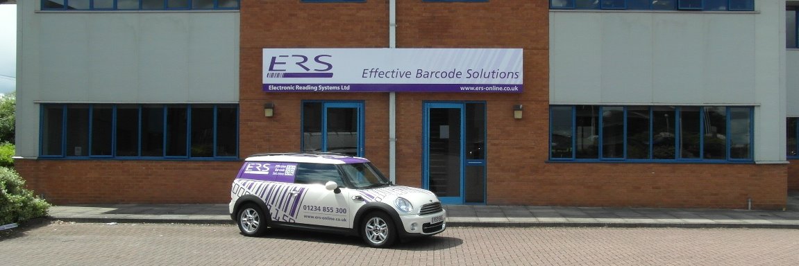 ERS_SteveB's profile banner image