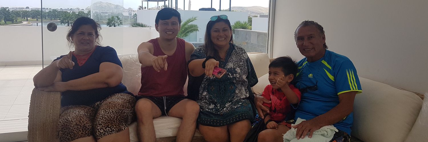 JoseFelix2's profile banner image