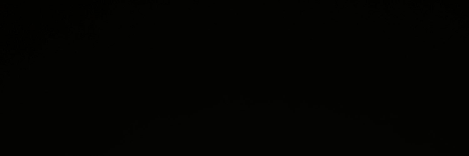 . banner