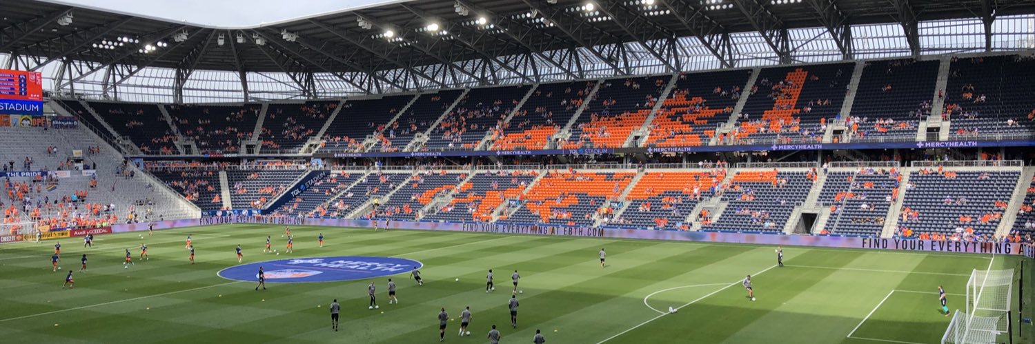 Justin Thomas banner