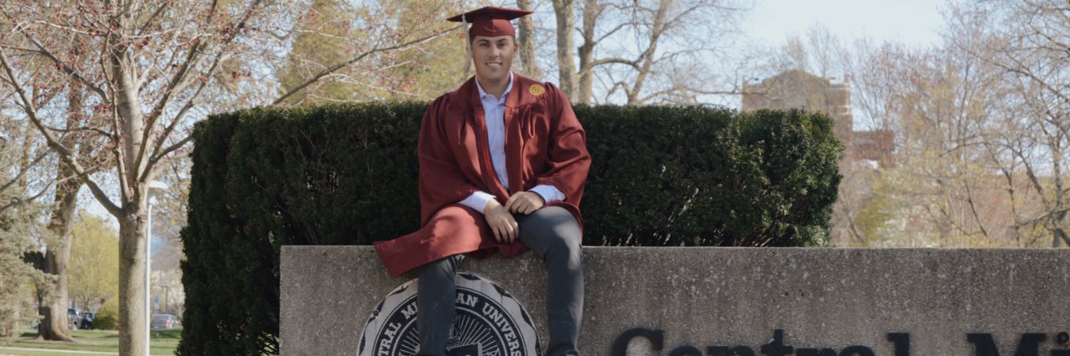 Jason Sullivan ™ banner