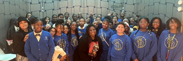 MiddleSchool35 Profile Banner