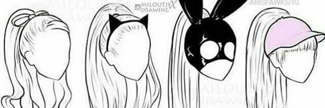 sibely_k's profile banner image