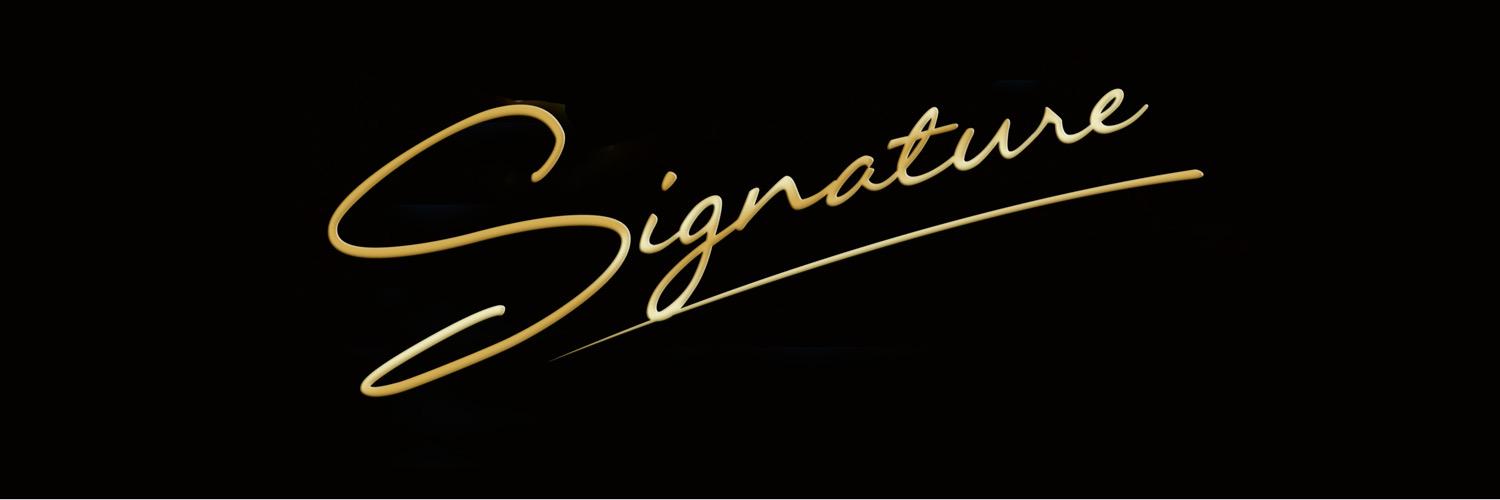 1simeonjackson's profile banner image