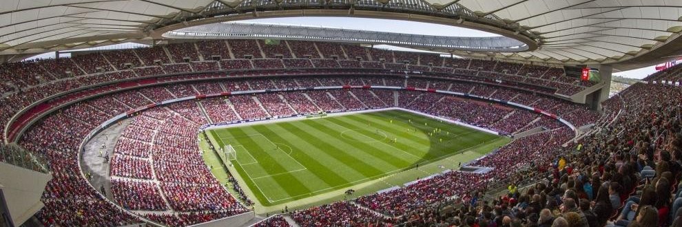 lasotras18's profile banner image