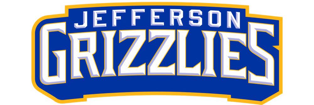 JeffersonHSDC's profile banner image