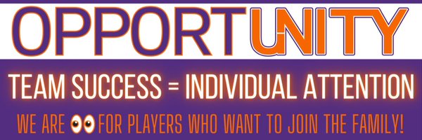 VAUnitySB Profile Banner