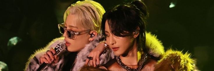 Nyx_Lunaris 🌒⚡️ banner